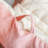 Polyester Bean Bag-91683900