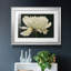 Aglow - Impression de cadre photo sur papier-318991472-318991479