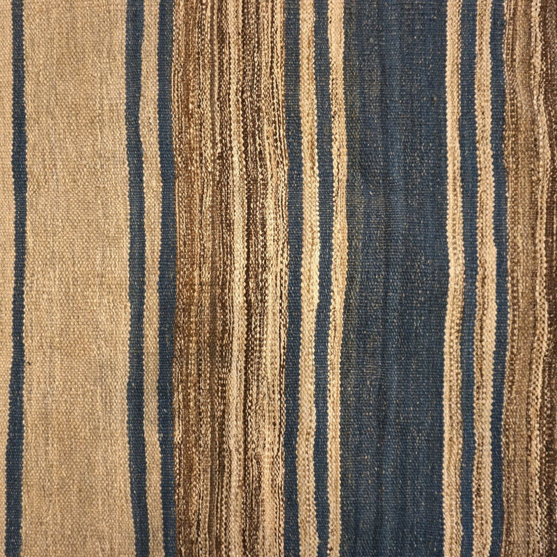 One-of-a-Kind Runner 2'7" X 9'5" Area Rug