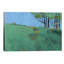 « token trees three » par paul bailey-reproduction d’art-49906018-49906019