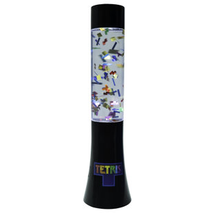Fizz Creations Tetris Flow Light