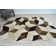 Meier Performance Abstract Indoor Rug
