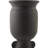 Finkbeiner Vase-1581221305