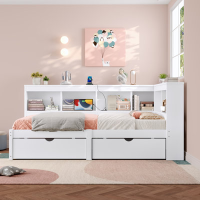 Daybed