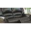 Causeuse Plush Relax 1pc-125536904