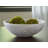 Ashly Bowl-538785217