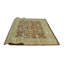 Tapis rouge Pak-Persian Maryelin