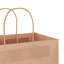 Anesha Gift Wrap Storage-933384469-933384465