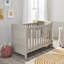 Caro Mini 2-Piece Nursery Furniture Set-87679294