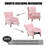 Druv Recliner-1991581496