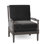 Griffin 29.5" Wide Armchair