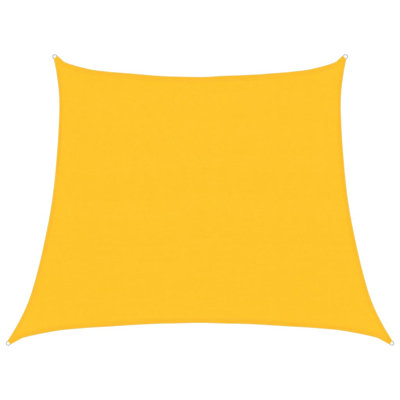 Sinclairville 4m x 3m Trapezium Shade Sail