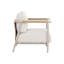 MUROS Outdoor Lounge Chair