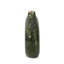 Vase Renaldi-982194229