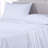 100% Cotton Twill Sheet Set-900630143-900630140