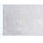 Abstract Indoor Rug-40281543