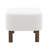 Aarmaan Upholstered Ottoman-1872468736