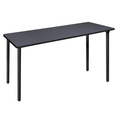 Regency Kee Folding Training Seminar Table Top