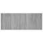Jamad Bookcase Headboard-1621030396-1621030398