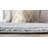 Desdemona Indoor Rug-71187055
