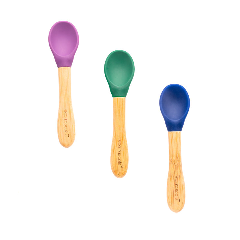 Baby / Children's, Blue/Green/Purple