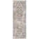 Antwian Traditional Boho Dark Blue Area Rug