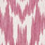 Dorset Fabric-34990258