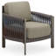 Eve Outdoor Lounge Chair-409157314