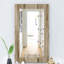 Miroir mural 15 mid-century scandinave-122083235-138568990