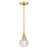 1 - Light Pendant-2120361509