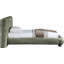 Lit en tissu de chenille Huckstep-2003859397-2003859392
