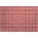 Premium Machine Washable Prisco Red Rug