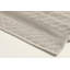Ensemble de serviettes de bain luxueuses (2 pièces), 100% coton, beige | Comprend une serviette à main de 19,7 po x 35,4 po et une serviette de bain de 35,4 po x 59,1 po | Doux, absorbant, lavable à la machine à 104 ° F | Parfait pour une utilisation quotidienne et un confort semblable à celui d'un spa-1210617960