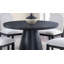Table de salle à manger 1Pc