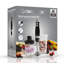 Daewoo 2 Speed Hand Immersion Blender