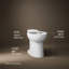 Cuvette de toilette allongée Highline-1540854457