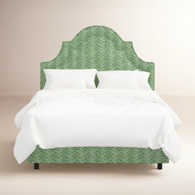 Rifle Paper Co. x Cloth & Company Marion Bed