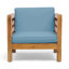Fauteuil club-411684357-411684362