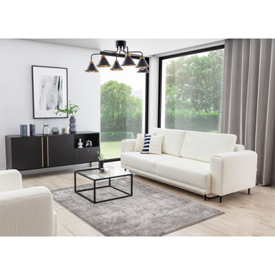 Amalan Area Rug