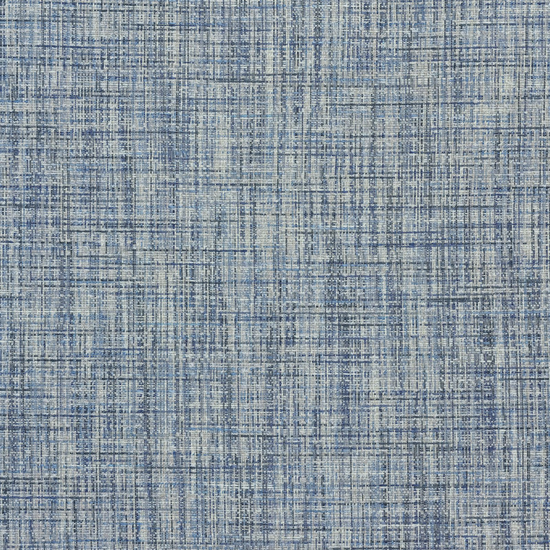 Cavill Fabric, Blue