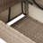 Rattan Sofa Seating Group with Cushions-182810392-161294961