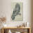 Brampt Owl King-108617449