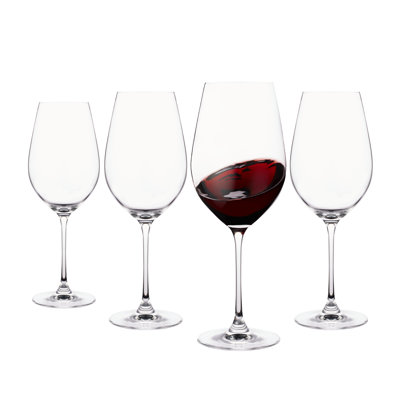 Verre à vin 26 oz. Verre à vin rouge