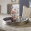 Plateau de table basse Otwell
