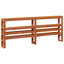 Solid Wood Bed-363646776