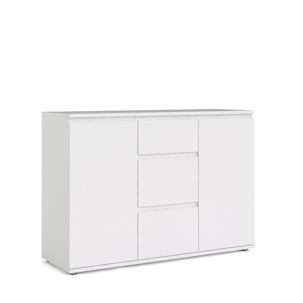 Sideboard Bhuwan