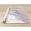Tapis de sol Zephyr-1341387344