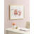 Adlynn Modern Rectangle Poster Frame-1505200724