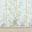 Victoria Panel Set-740627955