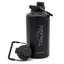 TrailKeg-89286738-89286741